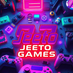 92 Jeeto