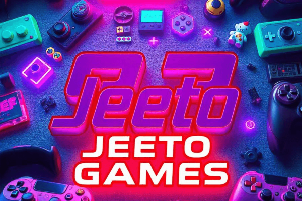 92 Jeeto