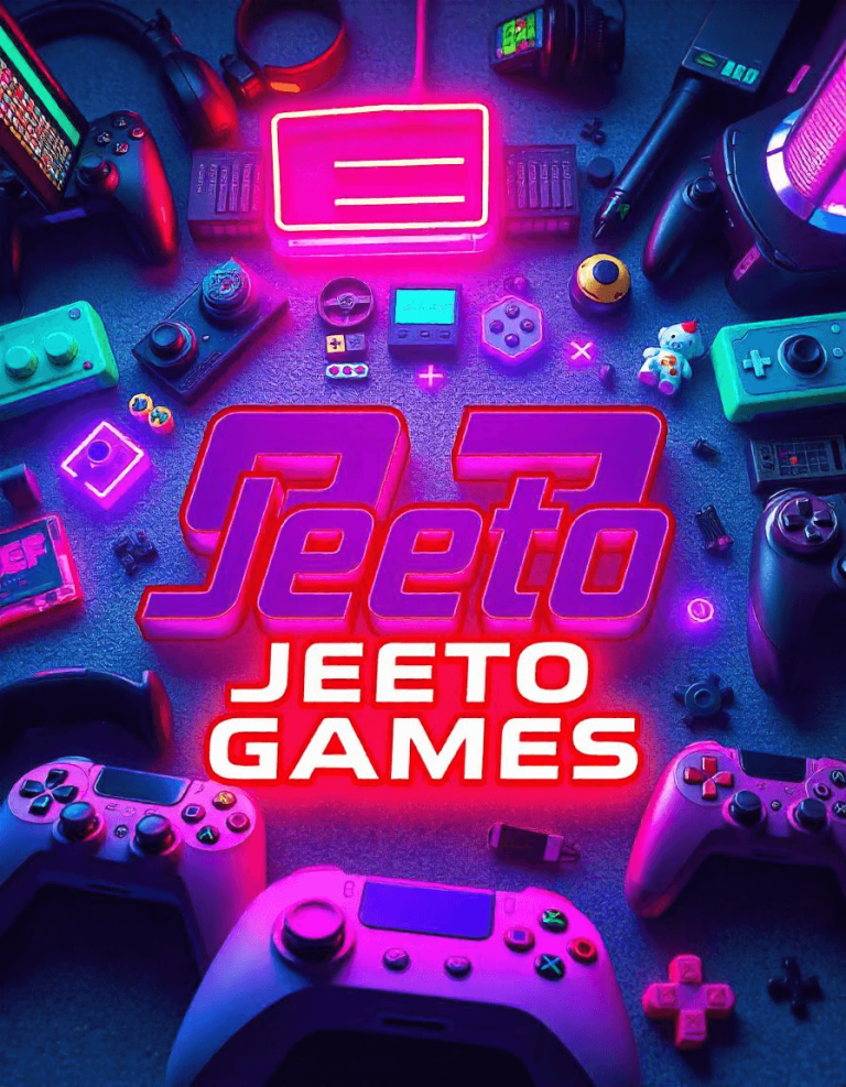 92 Jeeto Game: Unlock Your Winning Potential with This Thrilling Online Gaming Platform