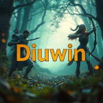 Diuwin