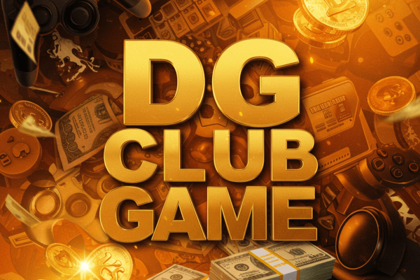 DG Club