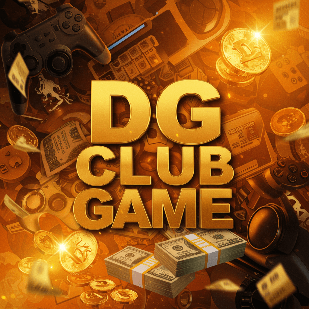 DG Club