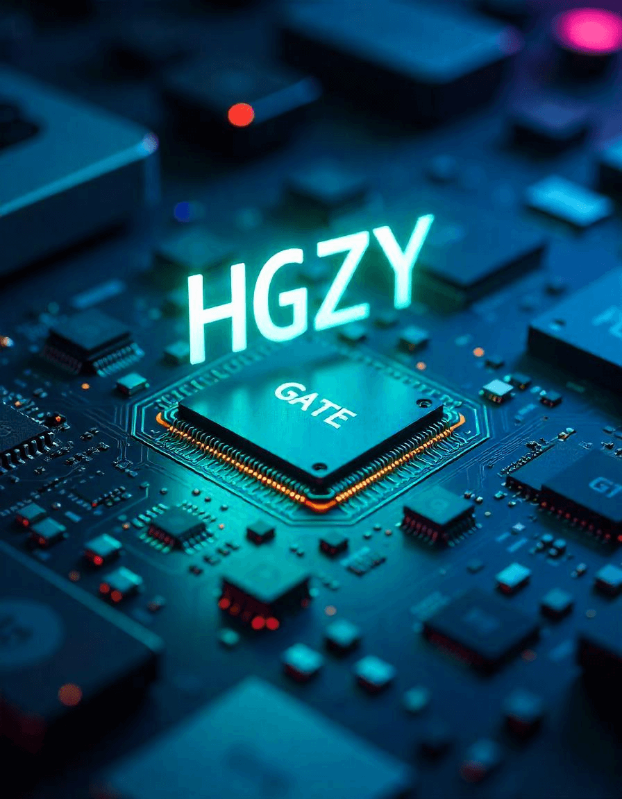 Hgzy Game