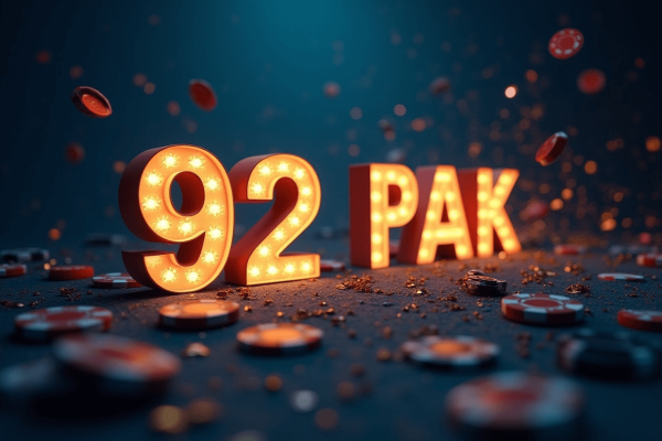 92 Pak Download – Fast, Free, and Always Pakistani 92 Pak Download