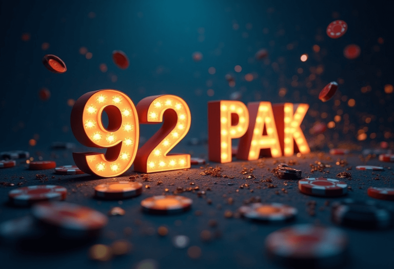 92 Pak Download